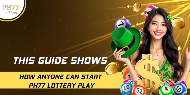 Hệ thống bảo mật an toàn của bet66 casino