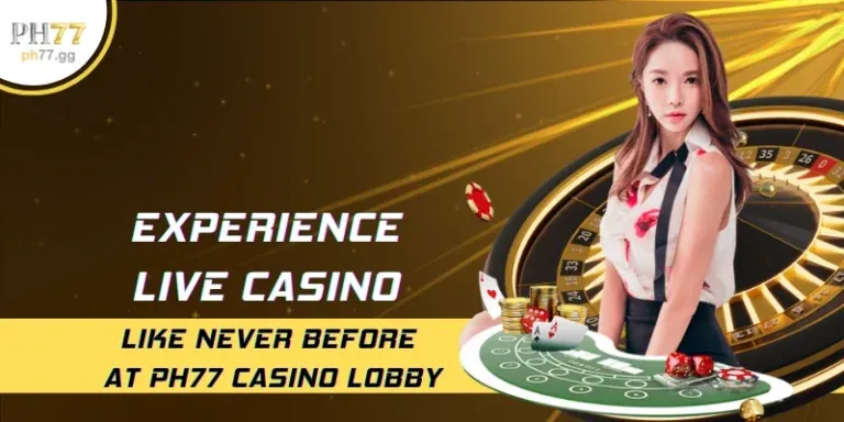 Các ưu đãi và khuyến mãi tại bet66 Casino