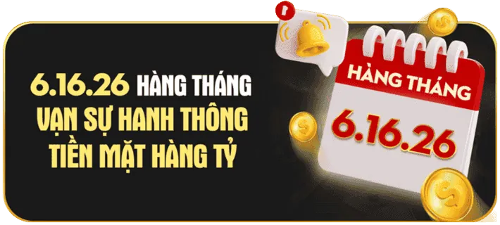 Tiền thưởng chào mừng sòng bạc trực tuyến bet66