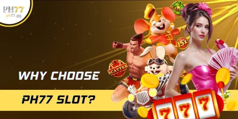 Cách tham gia VIP Bet66 Casino