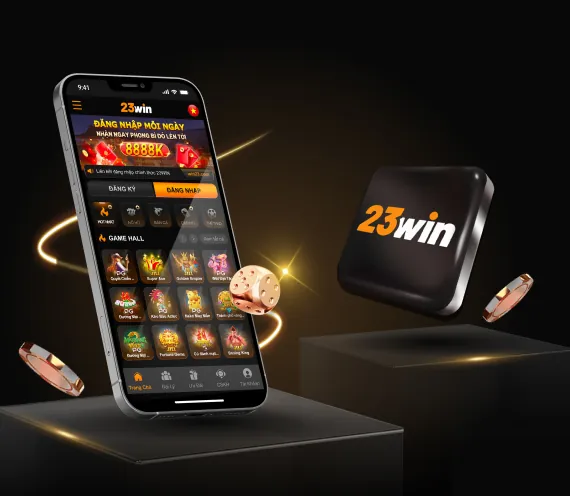 Giới thiệu Chương Trình VIP Bet66 Casino