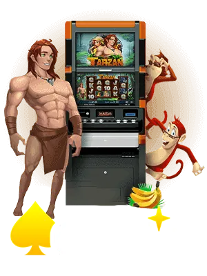 Hướng Dẫn Chơi Slot Game Nổ Hũ Dễ Thắng