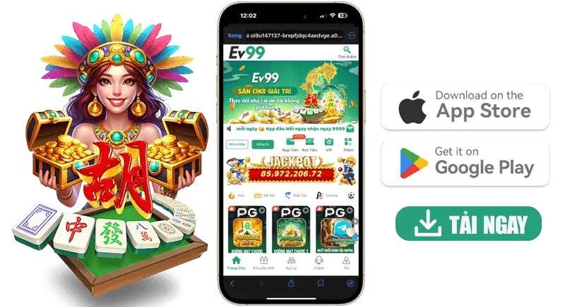 Hướng dẫn chi tiết cách chơi slot game tại bet66 casino