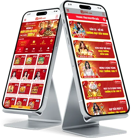 Đa dạng trò chơi casino bet66