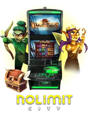 Bí Quyết Chinh Phục Casino Trực Tuyến Bet66