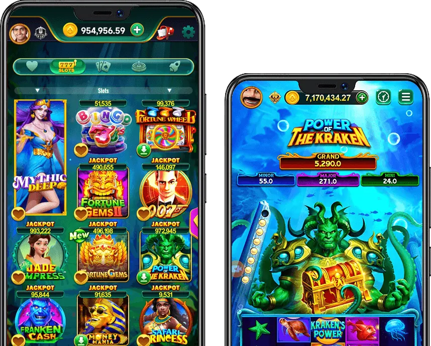 Dealer chuyên nghiệp tại bet66 casino
