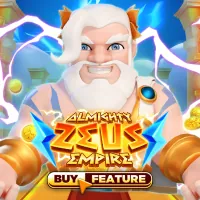 Hình ảnh đội ngũ hỗ trợ khách hàng của bet66 casino