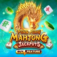 Các trò chơi đa dạng tại bet66 casino