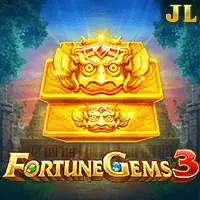 Ứng Dụng bet66 casino Di Động