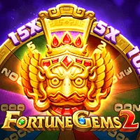 Hướng dẫn nạp tiền Bet66 Casino