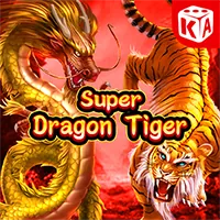Rút tiền nhanh chóng tại bet66 casino