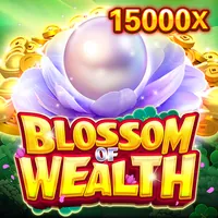 Lợi ích VIP tại bet66 casino