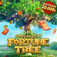 Đội ngũ hỗ trợ khách hàng Bet66 Casino