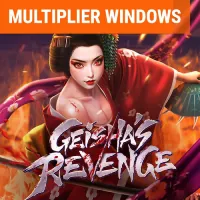Banner kêu gọi đăng ký bet66 casino