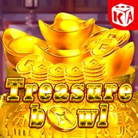 Hình ảnh thể hiện sứ mệnh và tầm nhìn của bet66 casino