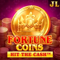 Trò chơi Bắn cá tại bet66