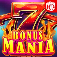 Hướng dẫn rút tiền Bet66 Casino