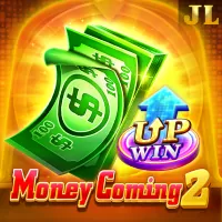 Thông tin liên hệ bet66 casino