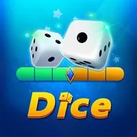 Vòng Quay Miễn Phí & Tiền Thưởng Đặc Biệt