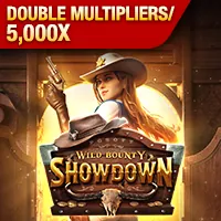Hình ảnh banner liên hệ bet66 casino