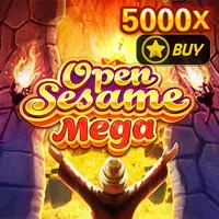 Hình ảnh tổng hợp các sản phẩm cá cược của bet66 casino