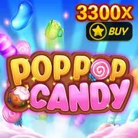 Hình ảnh minh họa các biện pháp bảo mật dữ liệu mạnh mẽ tại bet66 casino