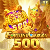 Hình ảnh đội ngũ hỗ trợ quyền riêng tư tại bet66 casino