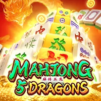 Hình ảnh minh họa quyền của người dùng đối với dữ liệu cá nhân tại bet66 casino