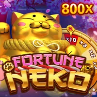 Trò chơi Nổ hũ tại bet66