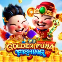 Hình ảnh lịch sử phát triển của bet66 casino