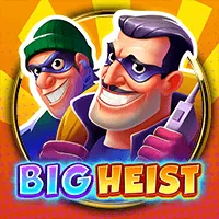 Hình ảnh minh họa các cập nhật chính sách và tính minh bạch của bet66 casino trong việc thông báo cho người dùng