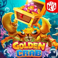 Hình ảnh liên hệ hỗ trợ
