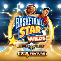Câu hỏi thường gặp về hỗ trợ bet66 casino