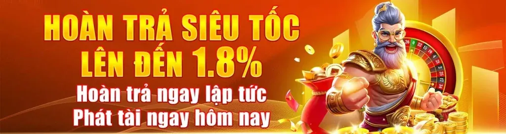 Hình ảnh chào mừng đăng nhập Bet66 Casino