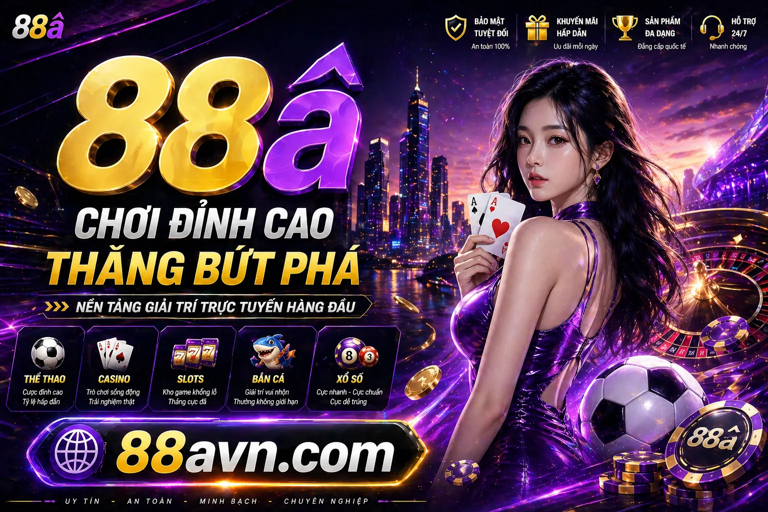 Blog Bet66 Casino - Tin tức và Hướng dẫn cá cược