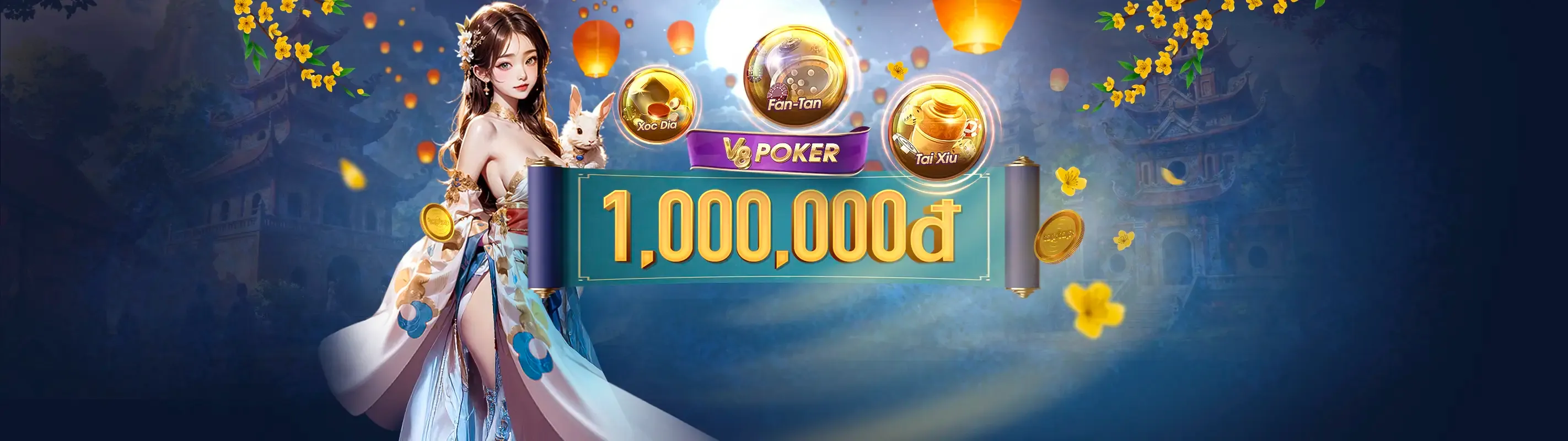 Hình ảnh Chính sách Cookie của bet66 casino, thể hiện sự bảo mật dữ liệu và quyền riêng tư trực tuyến