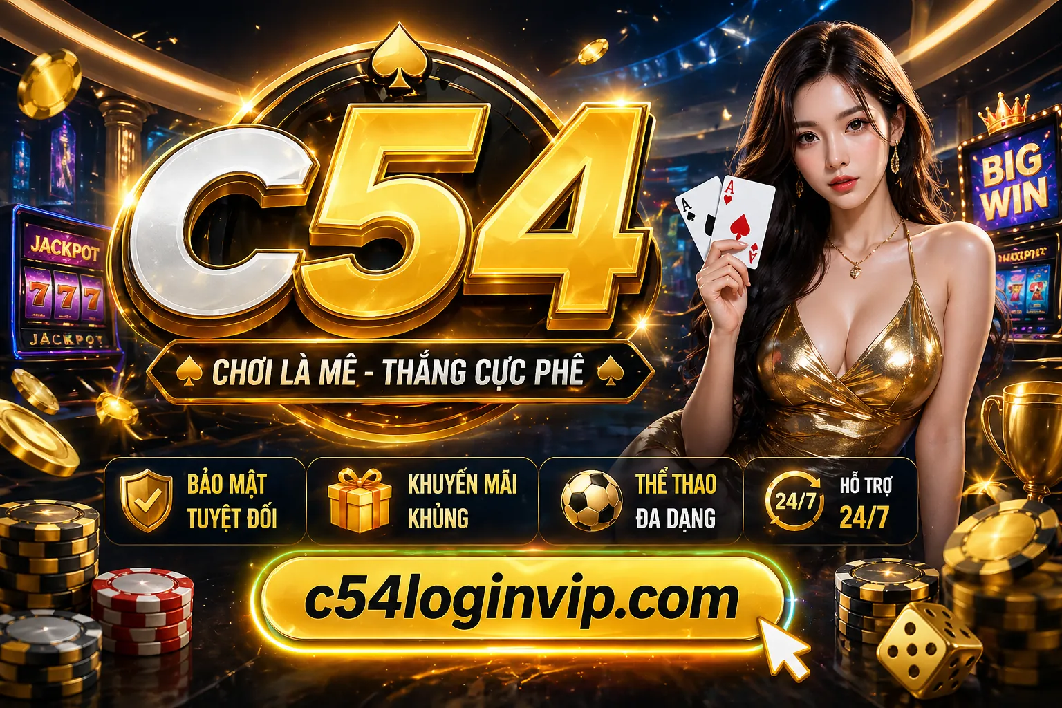 Trực Tiếp Thể Thao bet66 casino