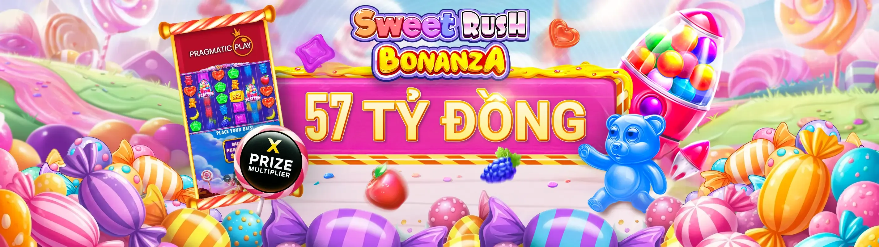 Ưu đãi tân thủ bet66 casino 2026