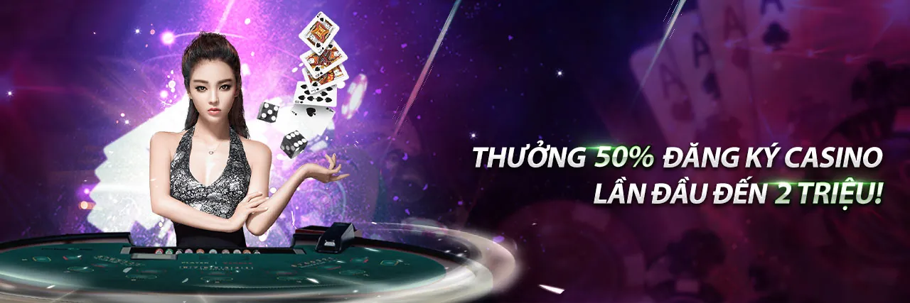 Thế giới Bắn Cá bet66 casino