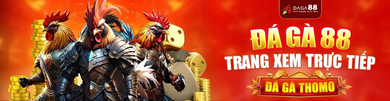 Sòng bạc Trực tuyến bet66 casino với Dealer chuyên nghiệp