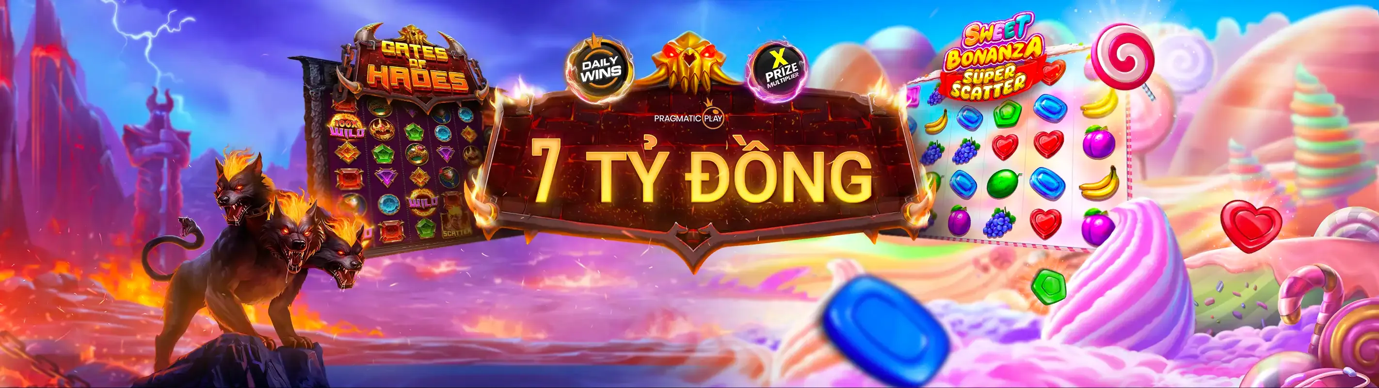 Hình ảnh hỗ trợ khách hàng Bet66 Casino