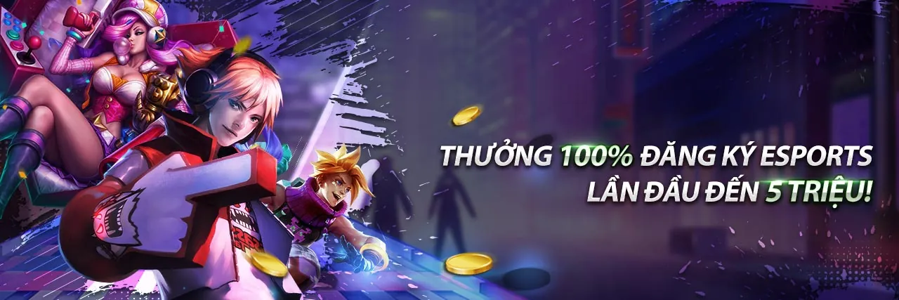 Chương trình VIP độc quyền