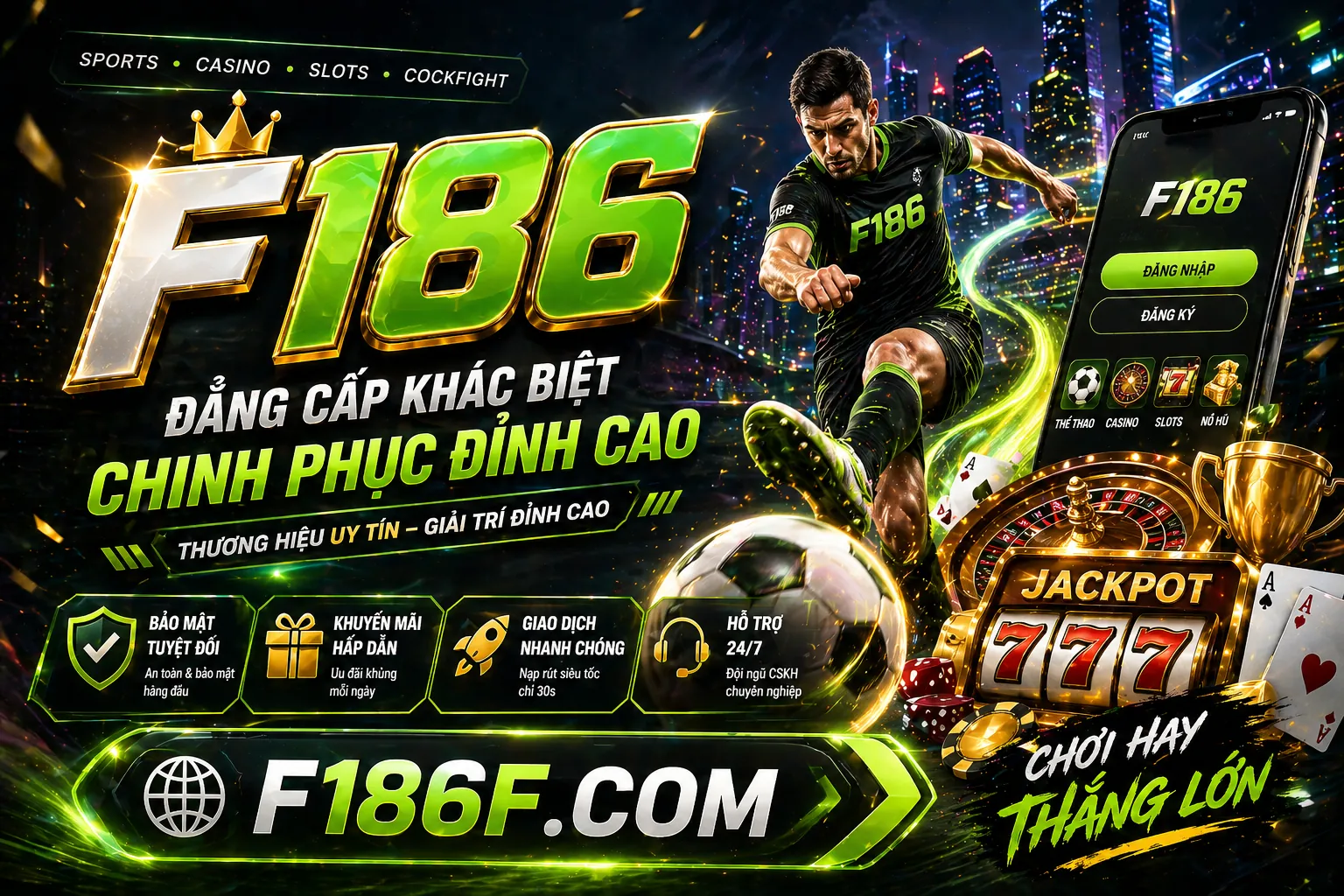 Hình ảnh giới thiệu bet66 casino