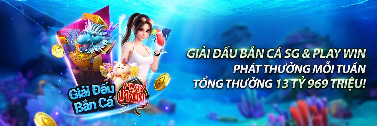 Sân vận động thể thao sôi động với người hâm mộ cổ vũ