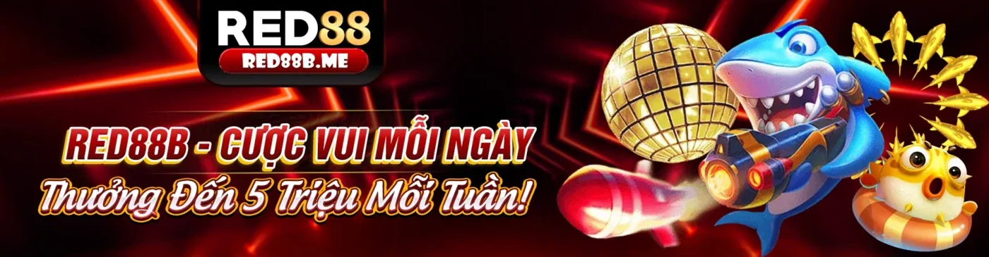 Hình ảnh chính hướng dẫn cá cược thể thao tại Bet66 Casino