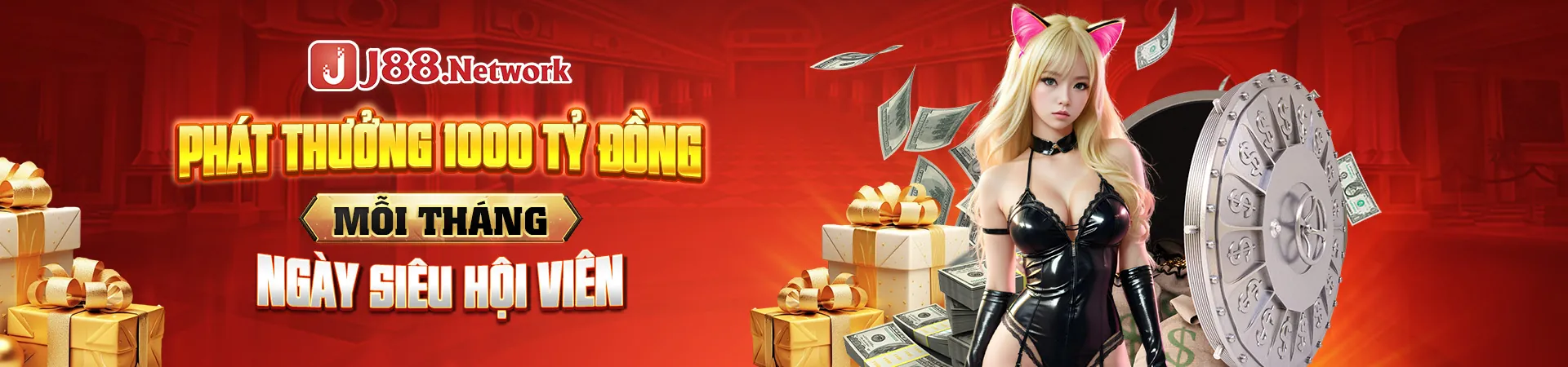 Sòng bạc bet66 casino trực tuyến hàng đầu 2026