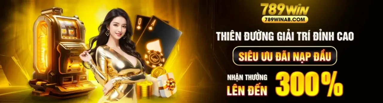 Đa dạng trò chơi cá cược tại bet66 casino