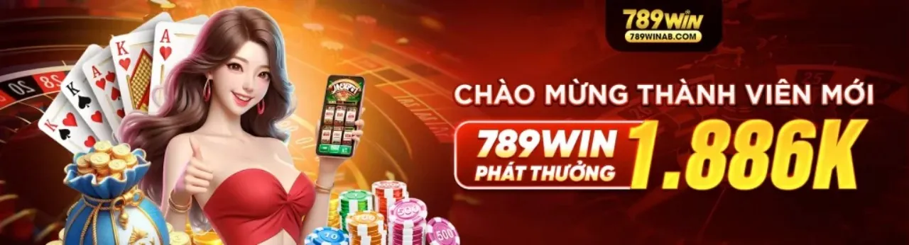 Tổng quan các trò chơi sòng bạc bet66 Casino