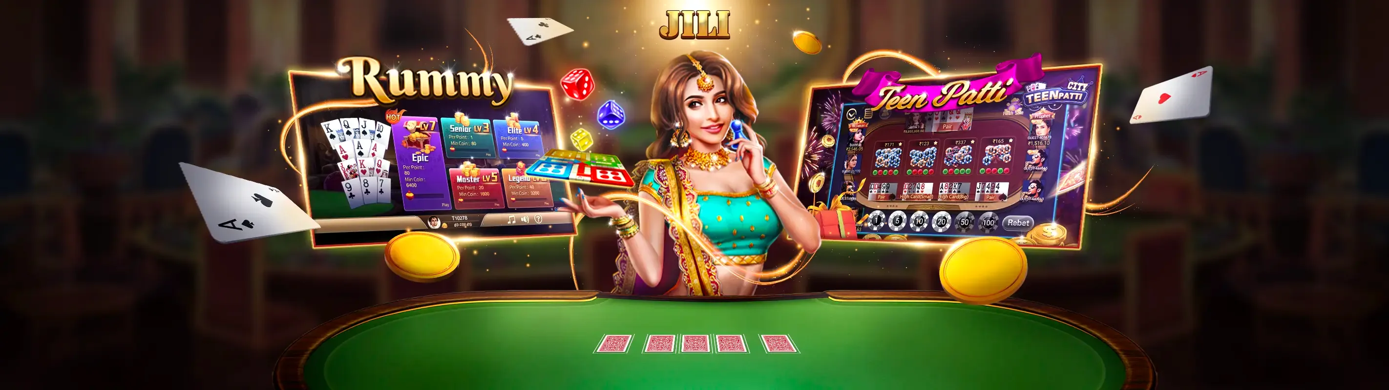 Thế Giới Slot Game Đỉnh Cao tại bet66 casino