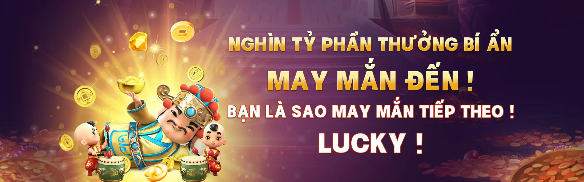 Tin Tức bet66 casino Mới Nhất